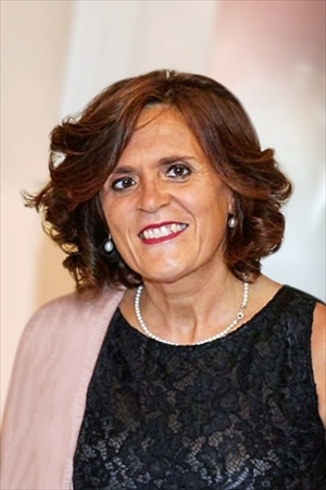 Necrologio di Lucia Tarricone in Squeo