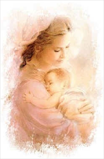 Necrologio di Lucrezia Giaconelli