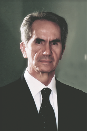 Necrologio di Luigi Cialdella