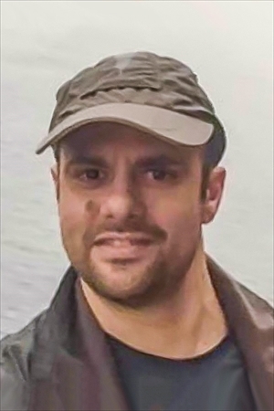 Necrologio di Luigi Clemente