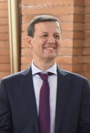 Necrologio di LUIGI DI TOMMASO (ODONTOTECNICO)