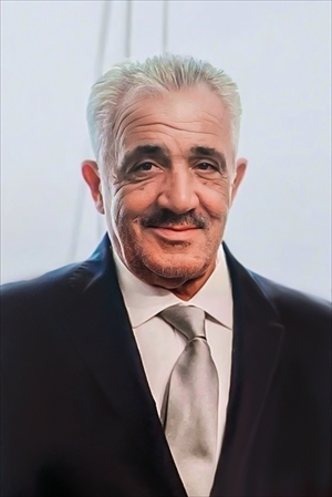 Necrologio di Luigi Gerardi fu Nicola