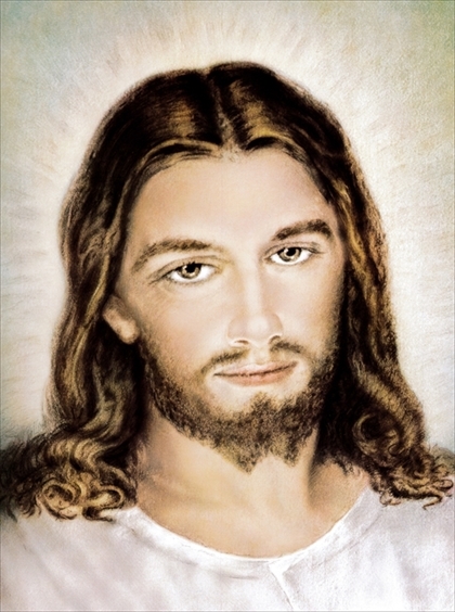 Necrologio di LUIGI LEUCI