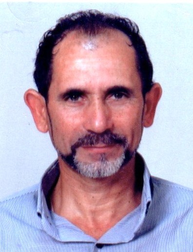 Necrologio di Luigi LEUCI