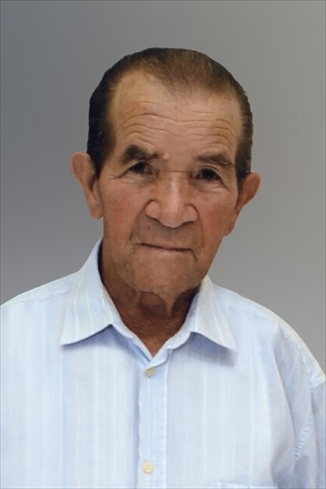 Necrologio di Luigi Losapio