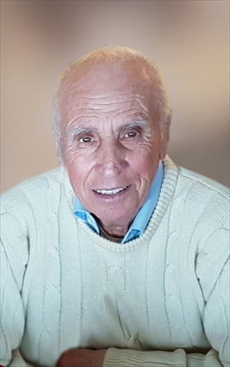 Necrologio di Luigi Maldera