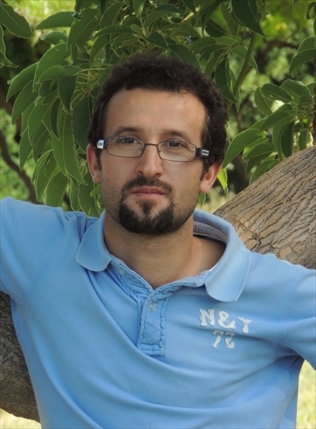 Necrologio di Luigi Maldera