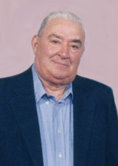 Necrologio di Luigi Miccoli