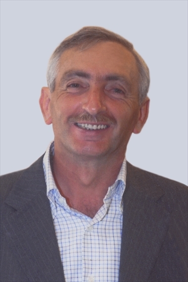 Necrologio di Luigi Nichilo fu Antonio