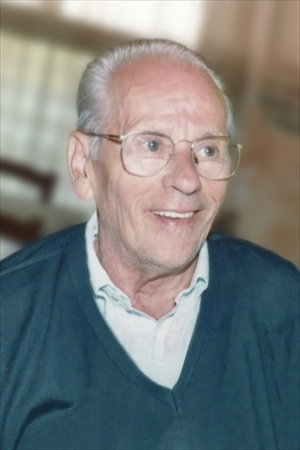 Necrologio di Luigi Patruno