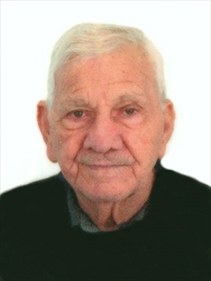 foto di LUIGI POZZOLUNGO