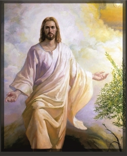 Necrologio di LUIGI SCISCIOLI