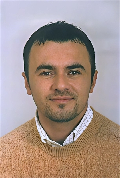 Necrologio di Luigi TARRICONE