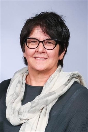 Necrologio di Luisella Mastrapasqua