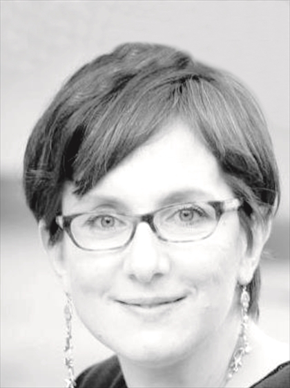 Necrologio di MARIA ANTONIETTA SABATINO