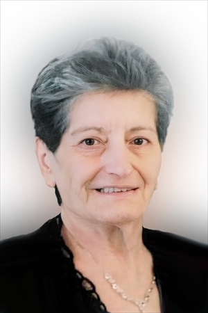 Necrologio di Maria Curatella ved. Montaruli