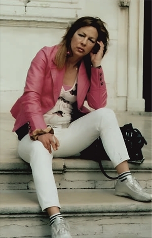 Necrologio di Maria DE DATO in LOIODICE