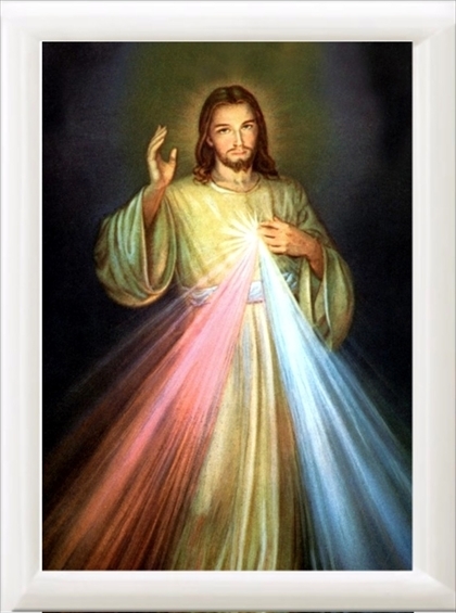 Necrologio di MARIA FRANCESCA PICCIALLO