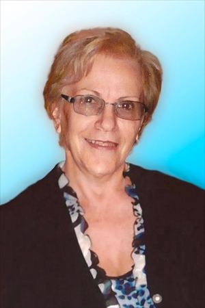 Necrologio di Maria Greca Varesano ved. Maino