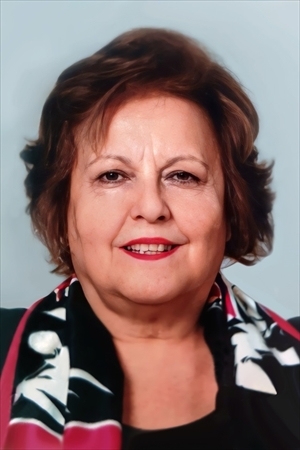 Necrologio di Maria Lotito (EX IMPIEGATA AUTOSTRADE PER L’ITALIA S.P.A.)