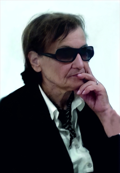 Necrologio di MARIA MODESTI ved. Tandoi