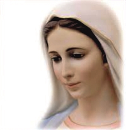 Necrologio di MARIA ROSARIA GRILLI in ANTIFORA