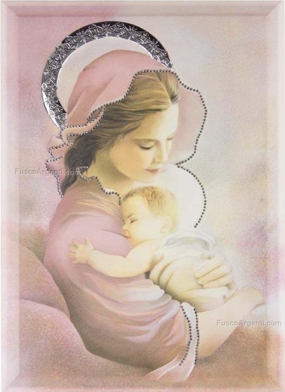 Necrologio di Maria Roselli