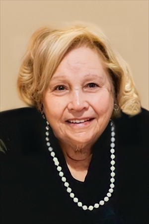 Necrologio di Maria Soldato