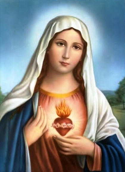 Necrologio di MARIA TERESA GIORDANO SANTORO