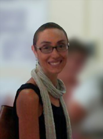 Necrologio di Mariangela Mosca