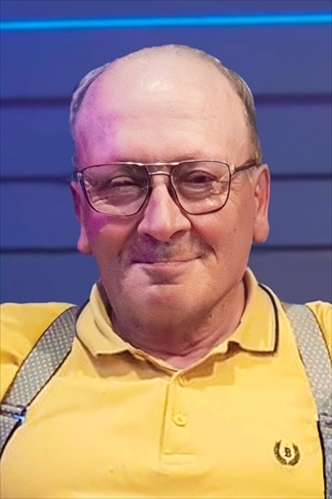 Necrologio di Mario Acella fu Michele