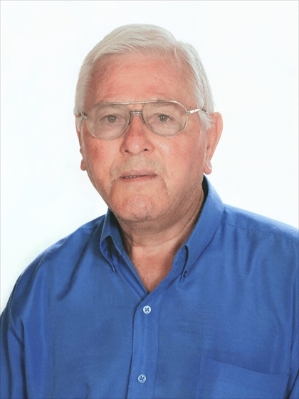 Necrologio di MARIO AZZARITI