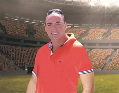 Necrologio di MASSIMO CORCELLA