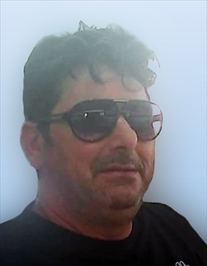 Necrologio di Massimo Lops