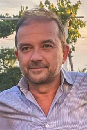 Necrologio di Massimo Paganelli