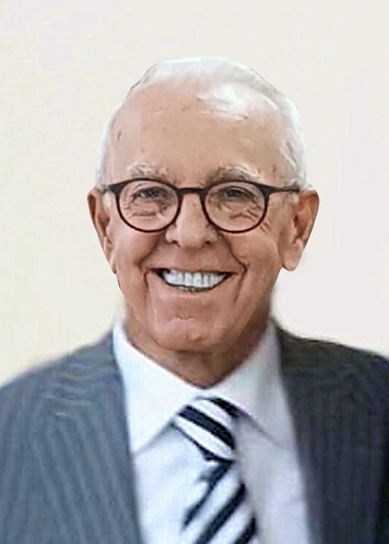 Necrologio di MAURO COLANGELO