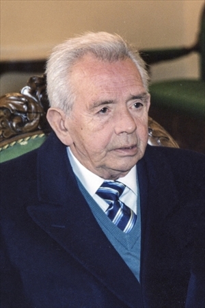Necrologio di Mauro Iannone fu Vincenzo TABACCAIO