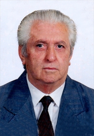 Necrologio di MICHELE ANELLI