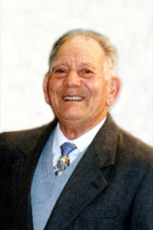 Necrologio di MICHELE ARBORE