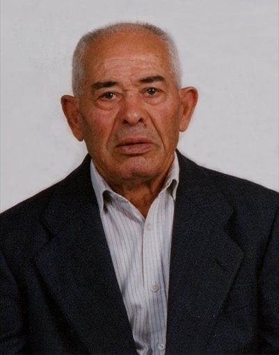 Necrologio di MICHELE ARDITO