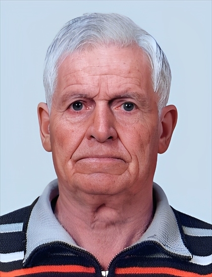 Necrologio di Michele BALDUCCI