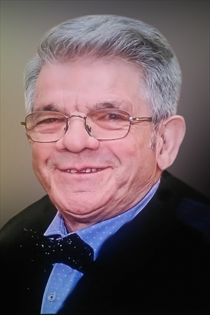 Necrologio di Michele Bucci