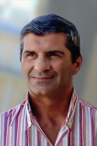 Necrologio di Michele Capozza