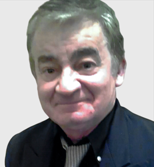 Necrologio di MICHELE CUSANNO