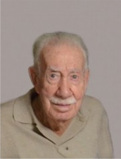 Necrologio di MICHELE DE PALO