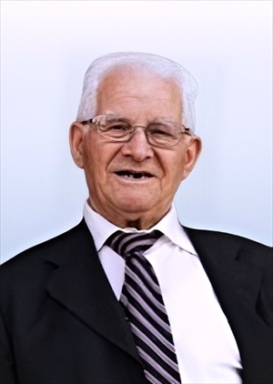 Necrologio di Michele DELLA VALLE