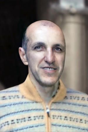 Necrologio di Michele Di Benedetto fu Vito