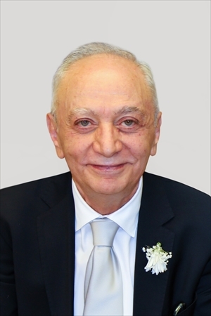 Necrologio di Michele Diaferia