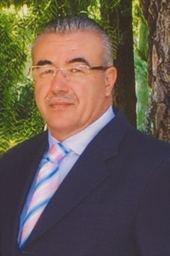 Necrologio di Michele D’Onofrio