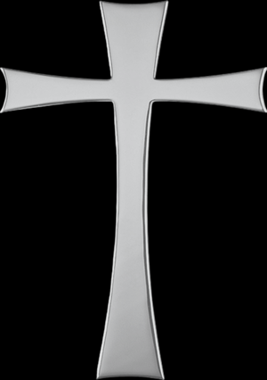 Necrologio di MICHELE FRANCESCO